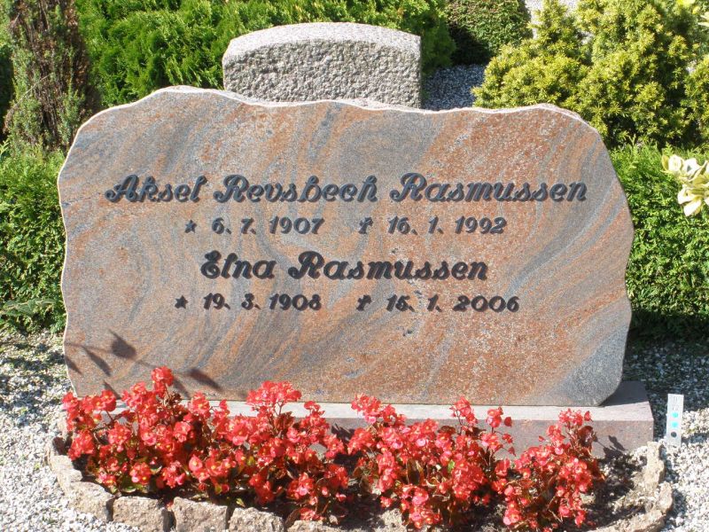 Elna Rasmussen.JPG